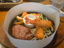 SN3D0096.JPG